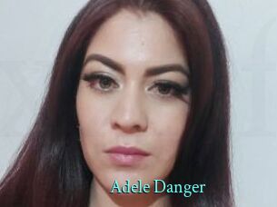 Adele_Danger
