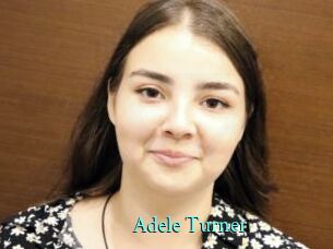 Adele_Turner xxx Fantasy Land