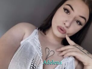 Adelena