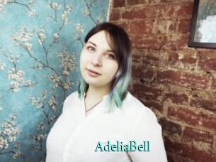 AdeliaBell