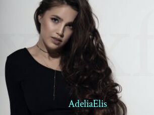 AdeliaElis