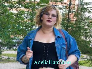 AdeliaHamilton