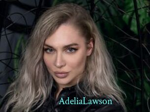 AdeliaLawson