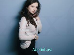 AdeliaLust
