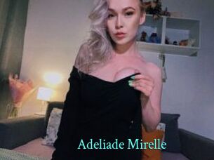 Adeliade_Mirelle