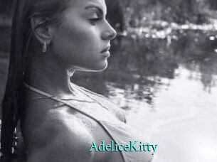 AdeliceKitty