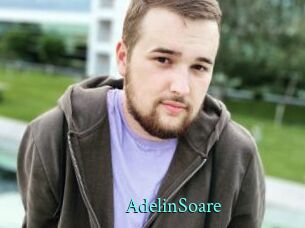 AdelinSoare