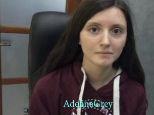 AdelinaGrey
