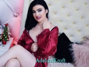 AdelinaKroft