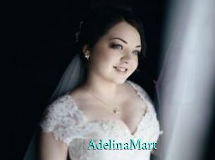 AdelinaMart