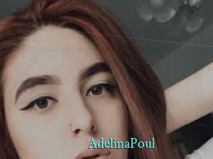 AdelinaPoul