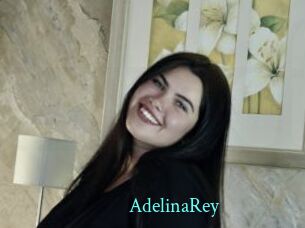 AdelinaRey