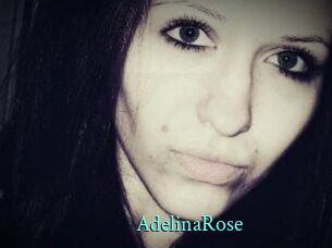 Adelina_Rose