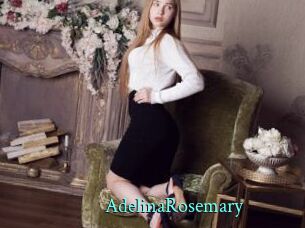 AdelinaRosemary xxx Fantasy Land