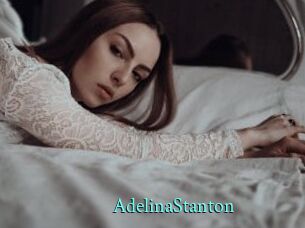 AdelinaStanton