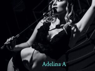 Adelina_A