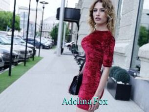 Adelina_Fox