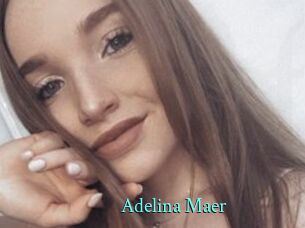 Adelina_Maer