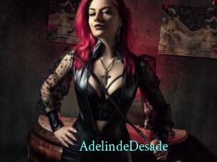 AdelindeDesade