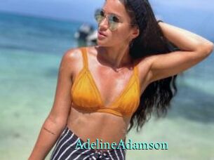 AdelineAdamson