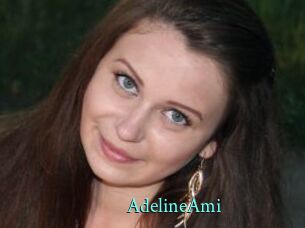 AdelineAmi