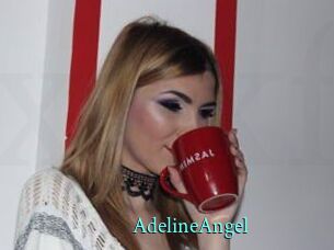 AdelineAngel