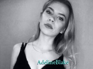 AdelineBlake