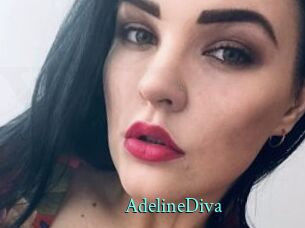 AdelineDiva