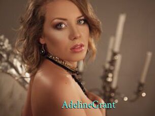 AdelineGrant
