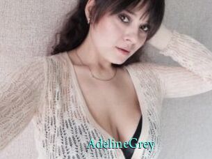 AdelineGrey