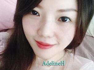 AdelineH