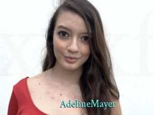 AdelineMayer