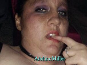 Adeline_Miller