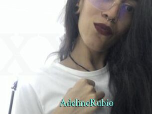 AdelineRubio