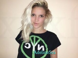 AdelineSea