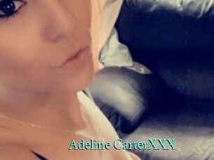 Adeline_CarterXXX