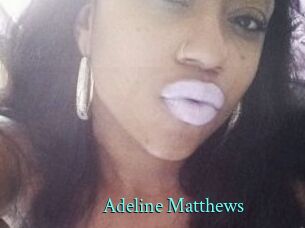 Adeline_Matthews