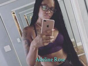 Adeline_Rose