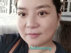 Adelineping