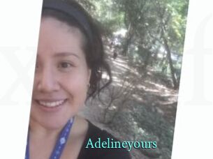Adelineyours