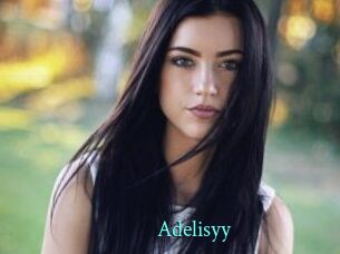 Adelisyy