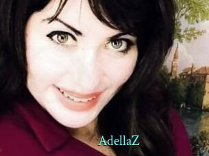 AdellaZ