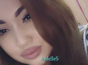 AdelleS