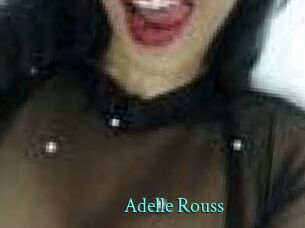 Adelle_Rouss