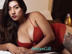 AdelynGill