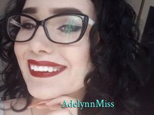 AdelynnMiss