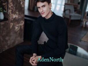AdenNorth
