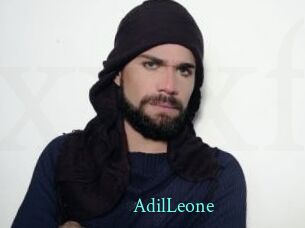 AdilLeone