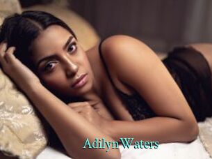 AdilynWaters