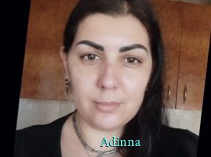 Adinna
